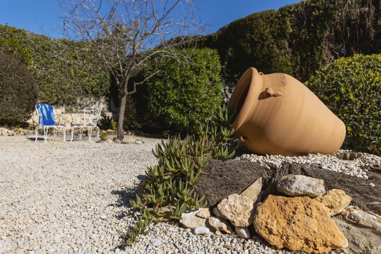 Casa Kailani Villa Balcon del Mar ภายนอก รูปภาพ